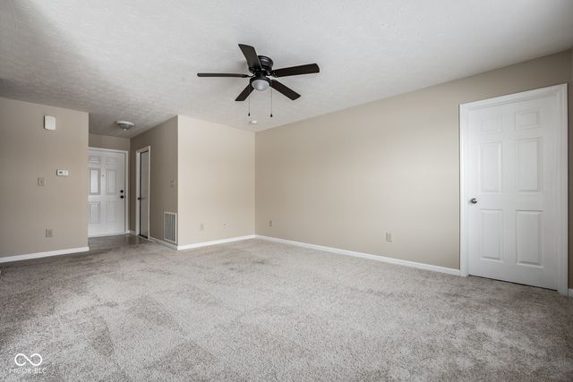 11194 Black Gold Drive, Noblesville, IN 46060