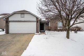 11194 Black Gold Drive, Noblesville, IN 46060