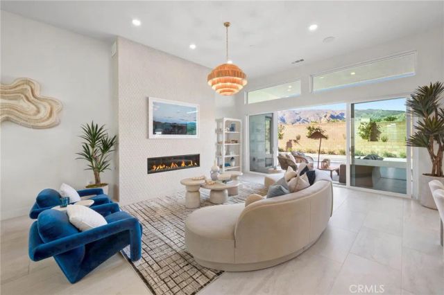 59 Cenoceras Court, La Quinta, CA 92253