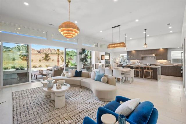 59 Cenoceras Court, La Quinta, CA 92253