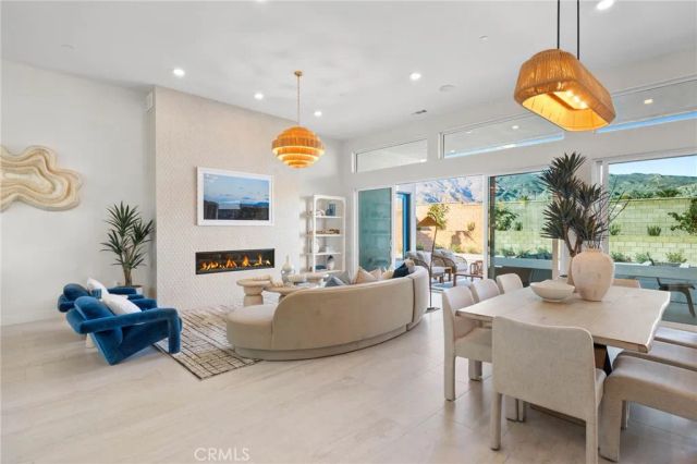 59 Cenoceras Court, La Quinta, CA 92253