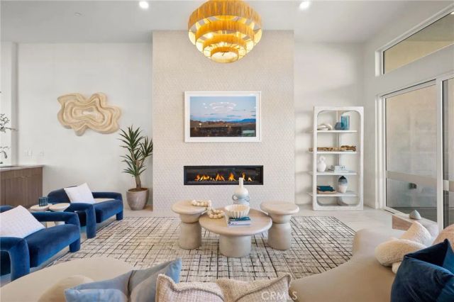 59 Cenoceras Court, La Quinta, CA 92253