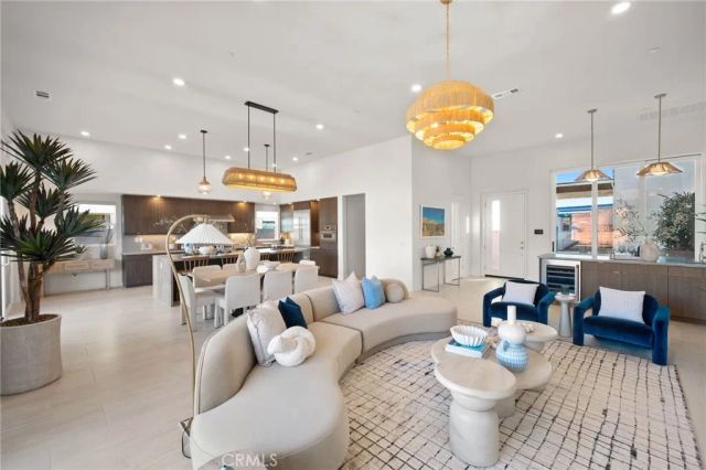 59 Cenoceras Court, La Quinta, CA 92253