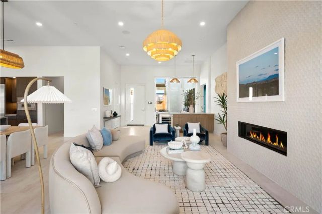 59 Cenoceras Court, La Quinta, CA 92253