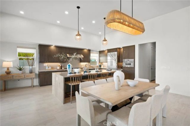 59 Cenoceras Court, La Quinta, CA 92253