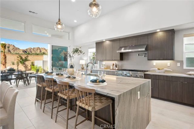 59 Cenoceras Court, La Quinta, CA 92253