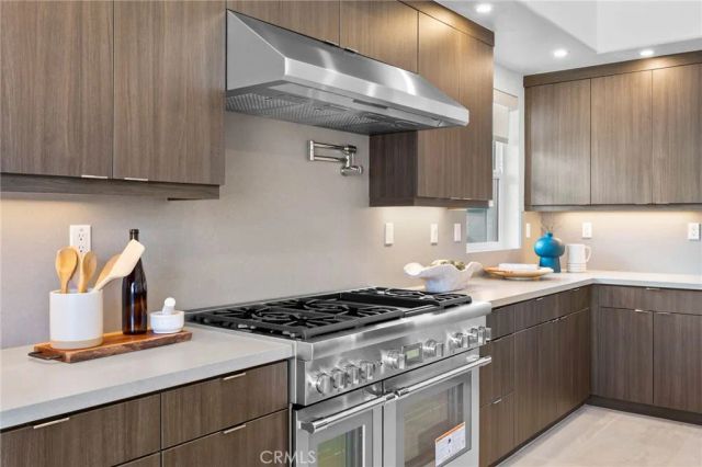 59 Cenoceras Court, La Quinta, CA 92253