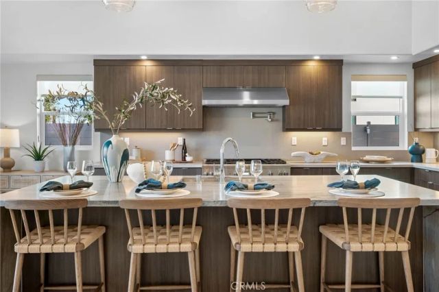 59 Cenoceras Court, La Quinta, CA 92253