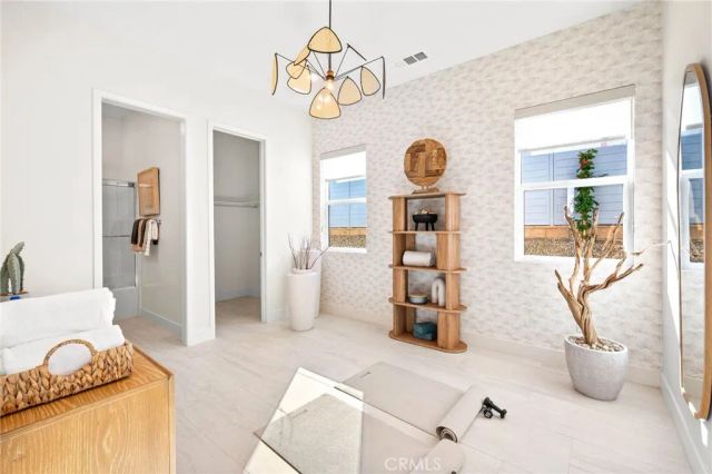 59 Cenoceras Court, La Quinta, CA 92253