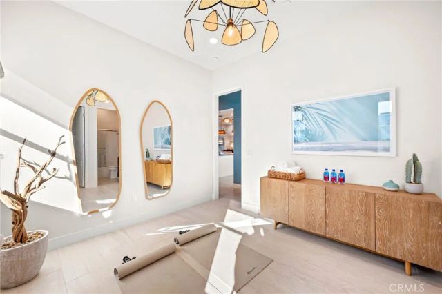 59 Cenoceras Court, La Quinta, CA 92253