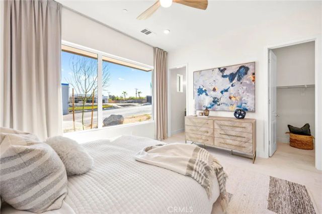 59 Cenoceras Court, La Quinta, CA 92253