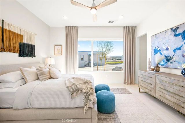 59 Cenoceras Court, La Quinta, CA 92253