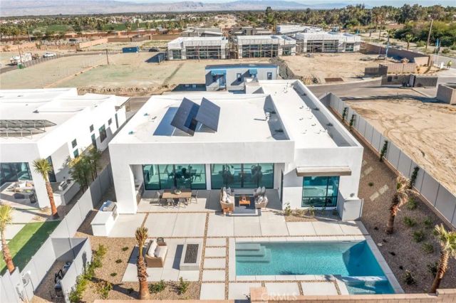 59 Cenoceras Court, La Quinta, CA 92253