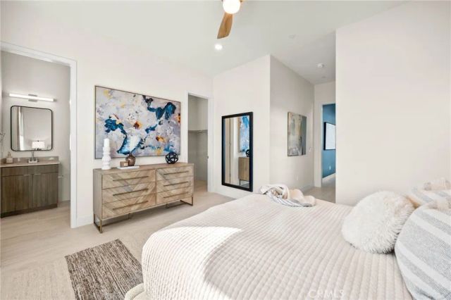 59 Cenoceras Court, La Quinta, CA 92253