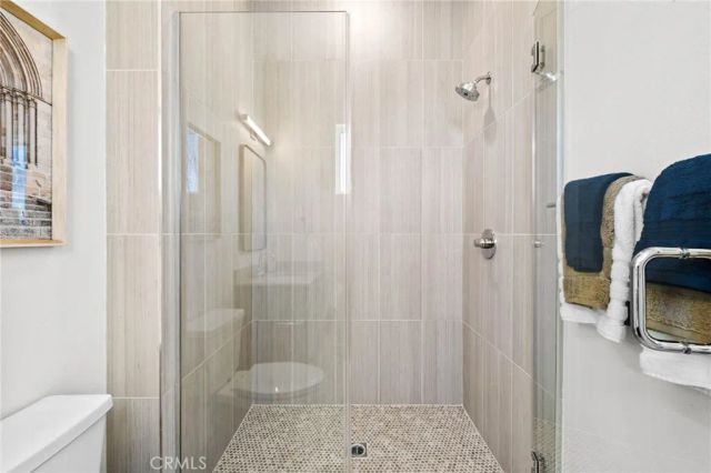 59 Cenoceras Court, La Quinta, CA 92253