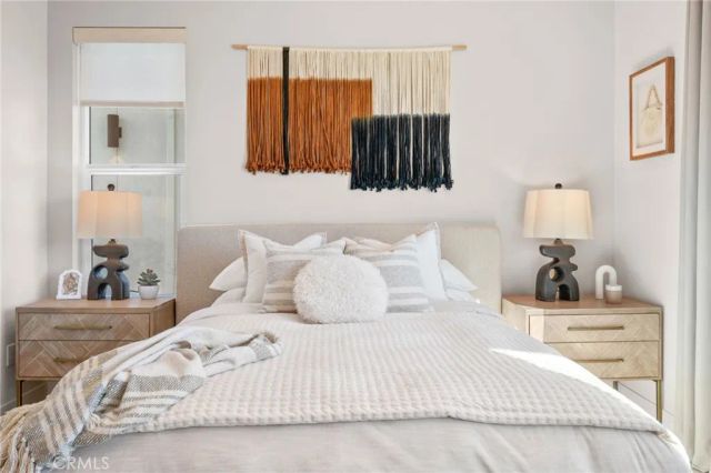 59 Cenoceras Court, La Quinta, CA 92253