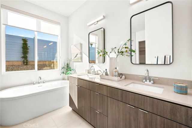 59 Cenoceras Court, La Quinta, CA 92253