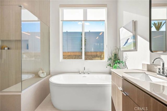 59 Cenoceras Court, La Quinta, CA 92253