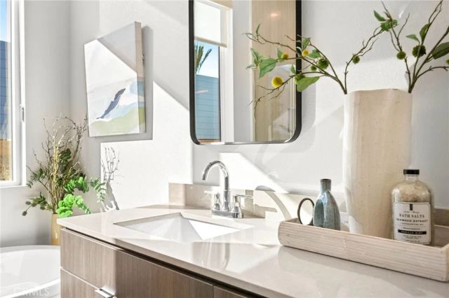 59 Cenoceras Court, La Quinta, CA 92253