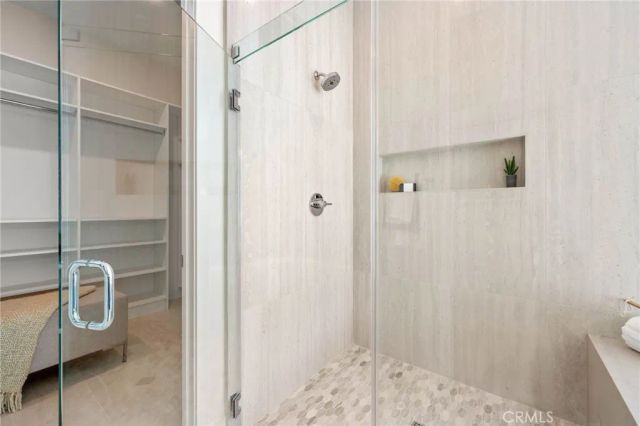 59 Cenoceras Court, La Quinta, CA 92253