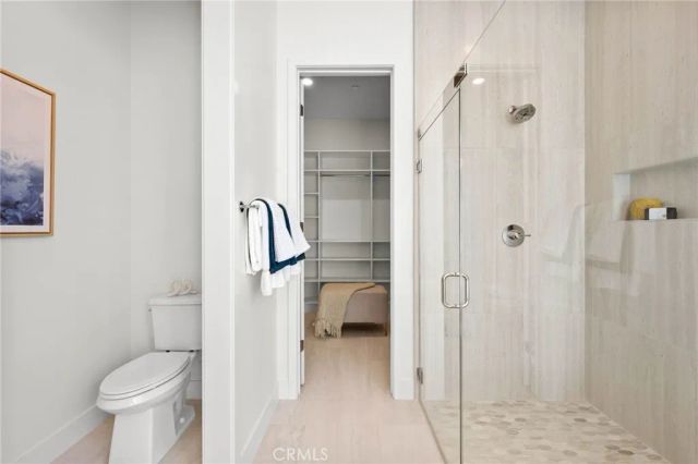 59 Cenoceras Court, La Quinta, CA 92253