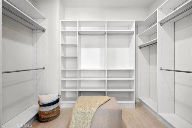 59 Cenoceras Court, La Quinta, CA 92253