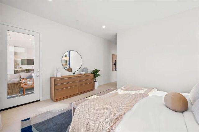 59 Cenoceras Court, La Quinta, CA 92253