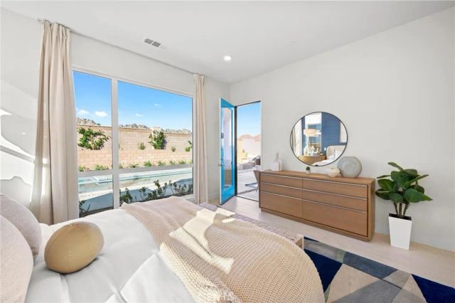 59 Cenoceras Court, La Quinta, CA 92253