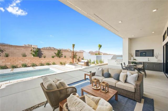 59 Cenoceras Court, La Quinta, CA 92253