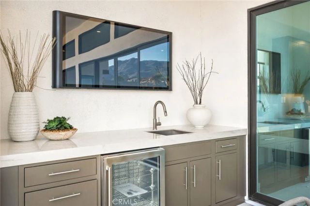 59 Cenoceras Court, La Quinta, CA 92253