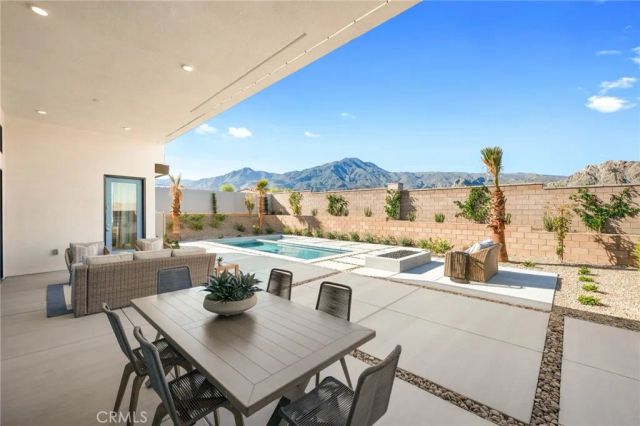 59 Cenoceras Court, La Quinta, CA 92253