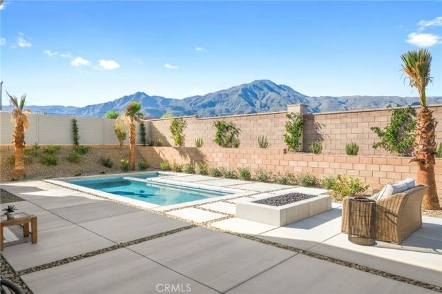59 Cenoceras Court, La Quinta, CA 92253
