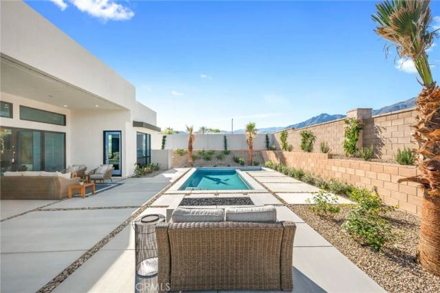 59 Cenoceras Court, La Quinta, CA 92253