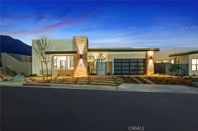 59 Cenoceras Court, La Quinta, CA 92253