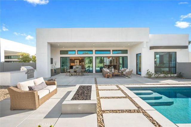 59 Cenoceras Court, La Quinta, CA 92253