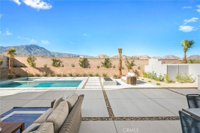 59 Cenoceras Court, La Quinta, CA 92253