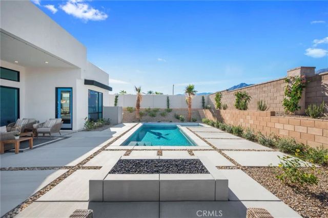 59 Cenoceras Court, La Quinta, CA 92253