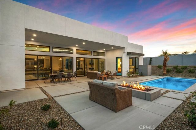 59 Cenoceras Court, La Quinta, CA 92253