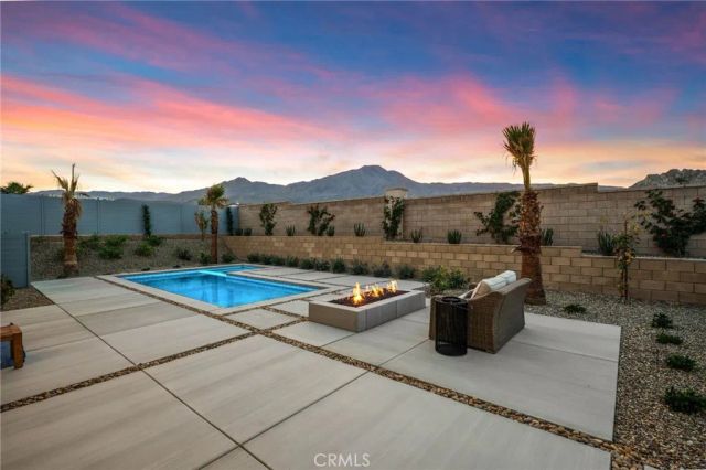 59 Cenoceras Court, La Quinta, CA 92253