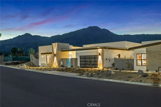 59 Cenoceras Court, La Quinta, CA 92253