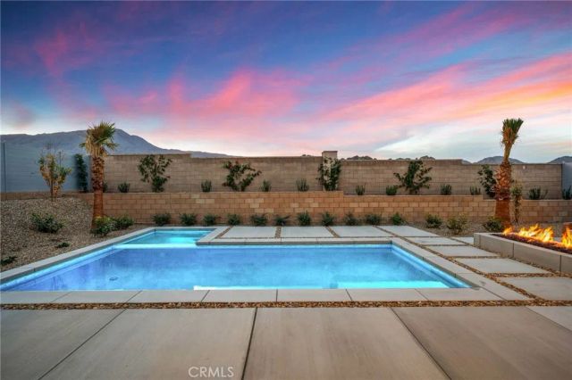 59 Cenoceras Court, La Quinta, CA 92253