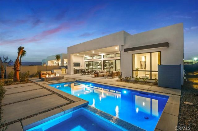 59 Cenoceras Court, La Quinta, CA 92253