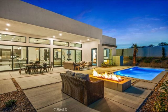 59 Cenoceras Court, La Quinta, CA 92253