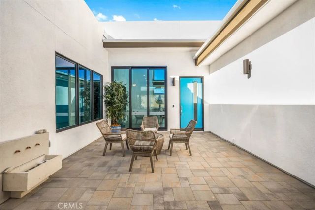 59 Cenoceras Court, La Quinta, CA 92253