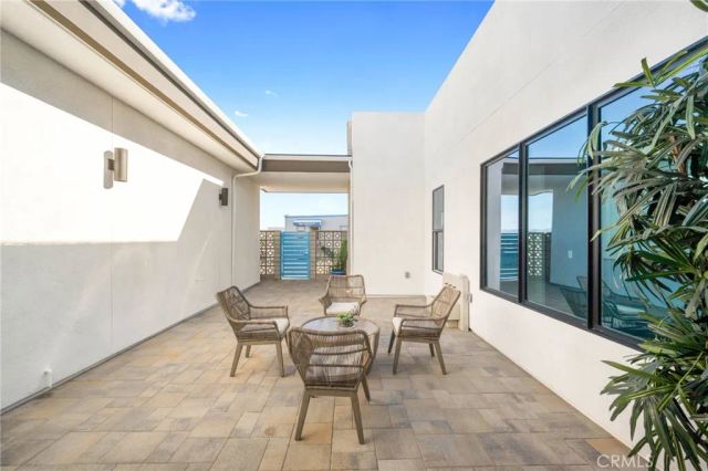 59 Cenoceras Court, La Quinta, CA 92253