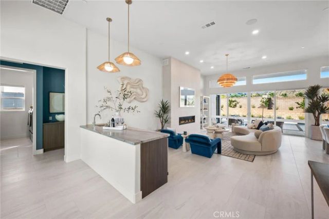 59 Cenoceras Court, La Quinta, CA 92253