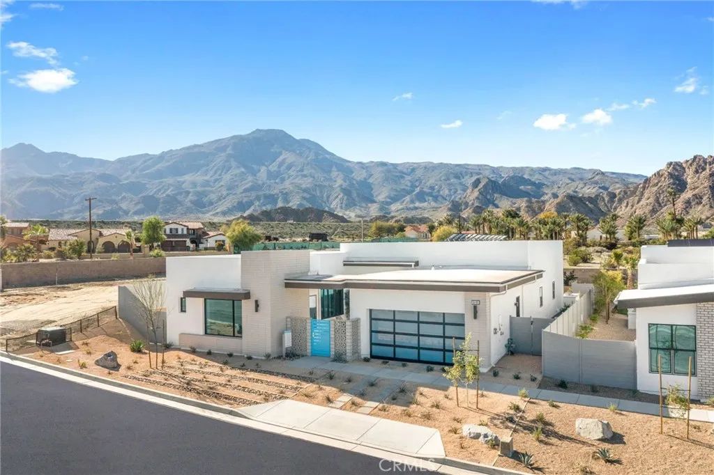 59 Cenoceras Court, La Quinta, CA 92253