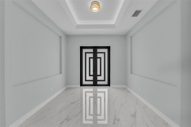 18702 ARAPAHOE CIRCLE, Port Charlotte, FL 33948