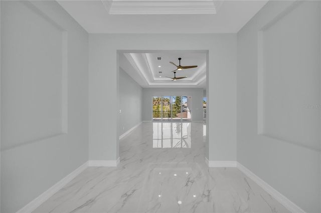 18702 ARAPAHOE CIRCLE, Port Charlotte, FL 33948