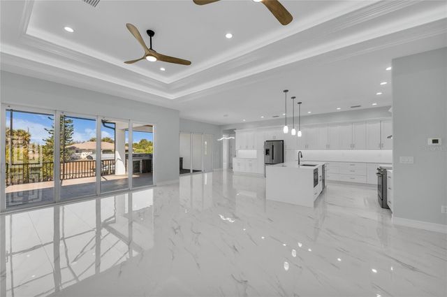 18702 ARAPAHOE CIRCLE, Port Charlotte, FL 33948